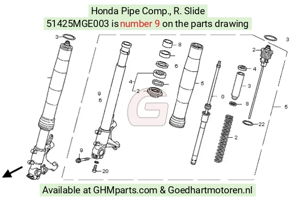 goedhartmotoren2-29340