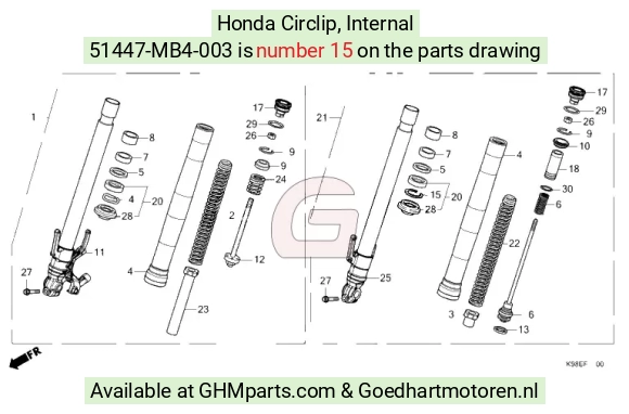 goedhartmotoren2-29847