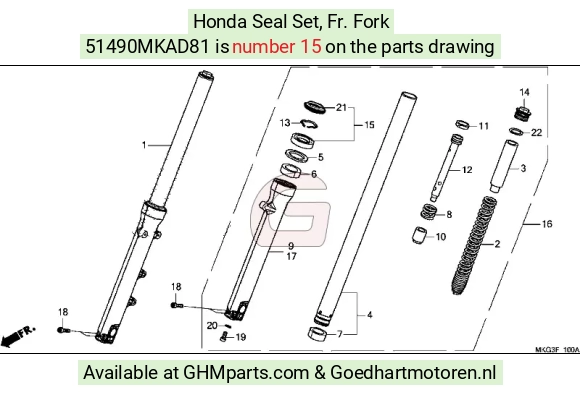 goedhartmotoren2-30857