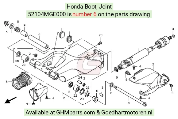goedhartmotoren2-32204
