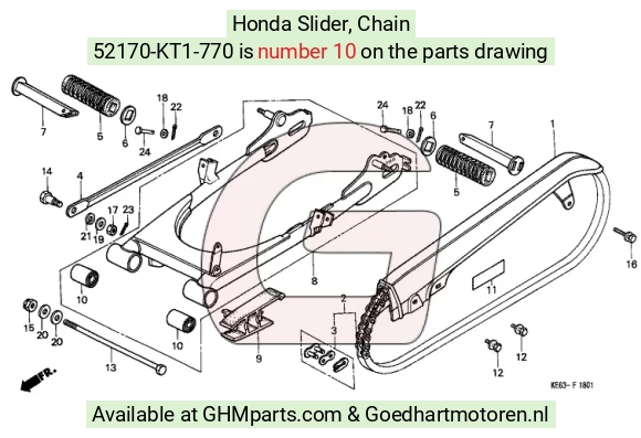 goedhartmotoren2-32985