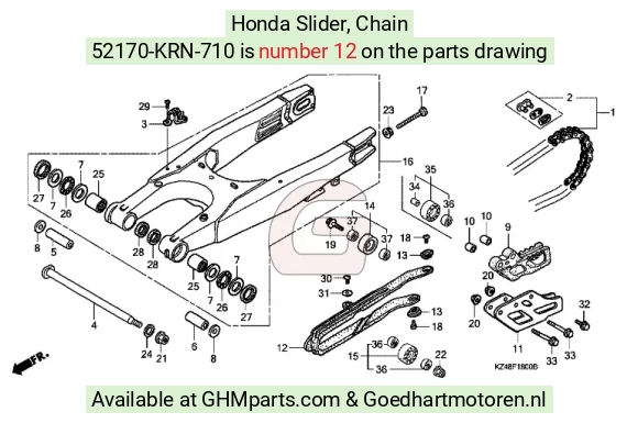 goedhartmotoren2-32991