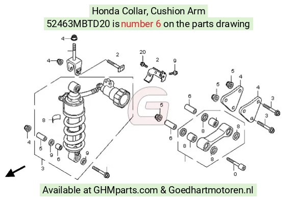 goedhartmotoren2-34372