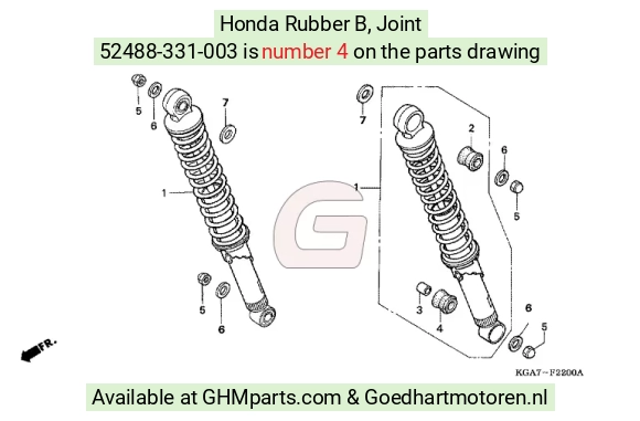 goedhartmotoren2-34513