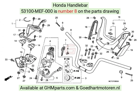goedhartmotoren2-35341