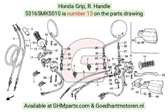 goedhartmotoren2-39047