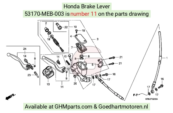 goedhartmotoren2-40042