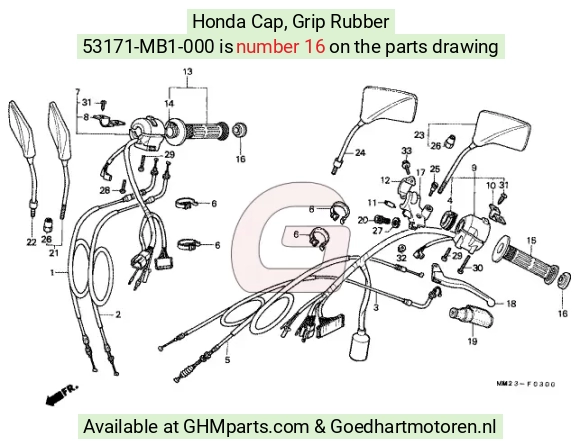 goedhartmotoren2-40202