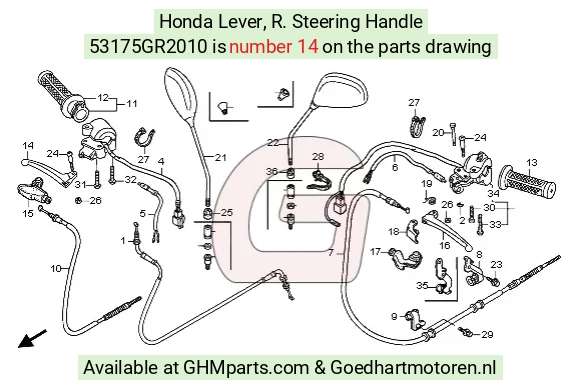 goedhartmotoren2-40741