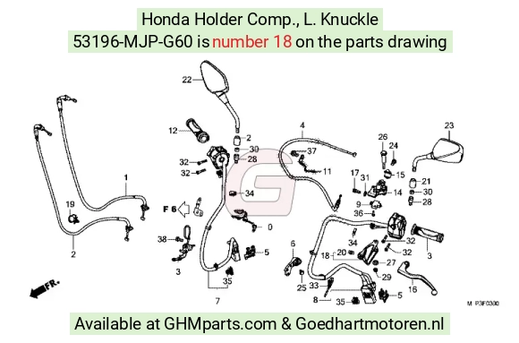 goedhartmotoren2-42389