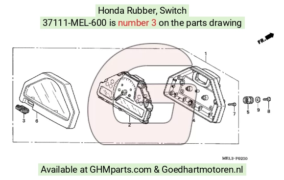 goedhartmotoren2-4578