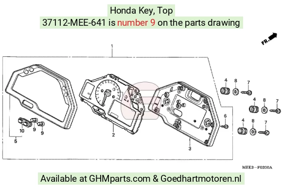 goedhartmotoren2-4620