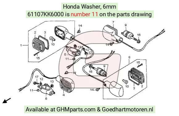 goedhartmotoren2-47281