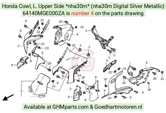 goedhartmotoren2-51118