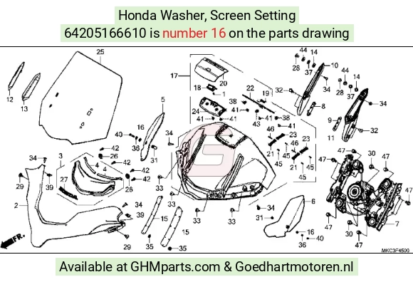 goedhartmotoren2-52484