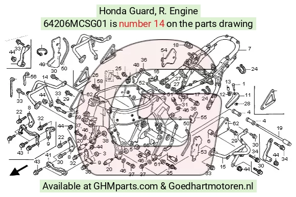 goedhartmotoren2-52674