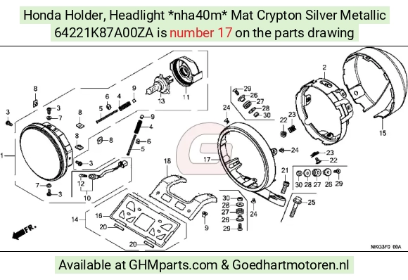 goedhartmotoren2-54579