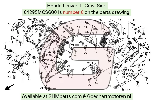 goedhartmotoren2-58828