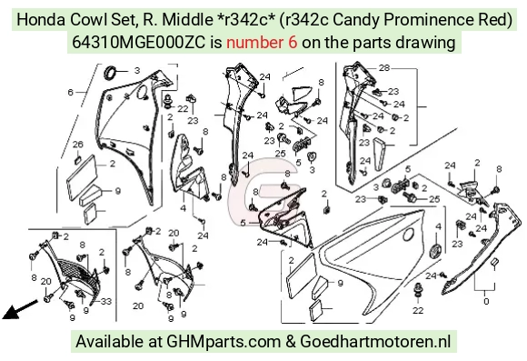 goedhartmotoren2-60696