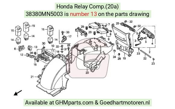 goedhartmotoren2-6227