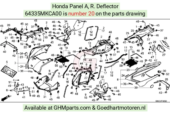 goedhartmotoren2-62514