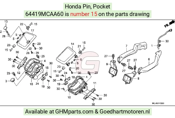 goedhartmotoren2-65627