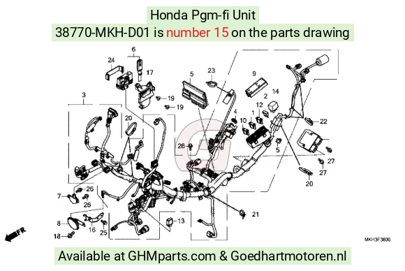 goedhartmotoren2-6628