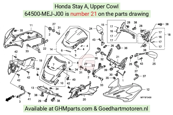 goedhartmotoren2-67749