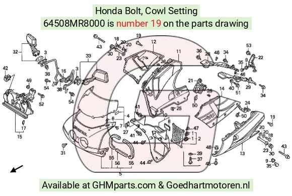goedhartmotoren2-68817