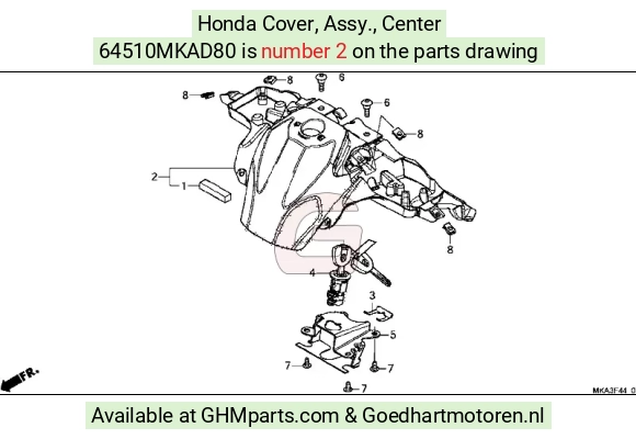 goedhartmotoren2-68980