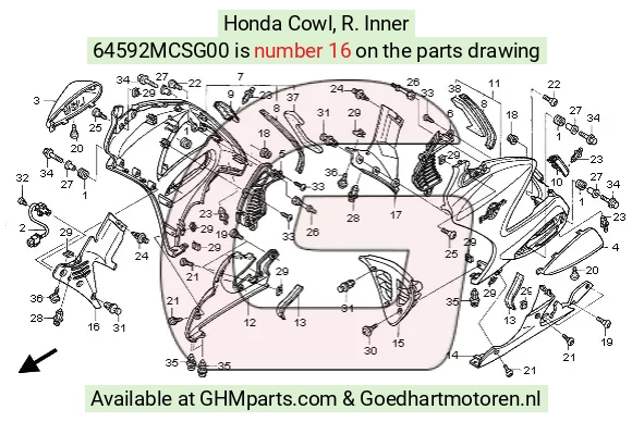 goedhartmotoren2-70431