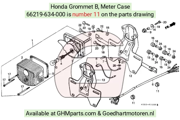 goedhartmotoren2-71815