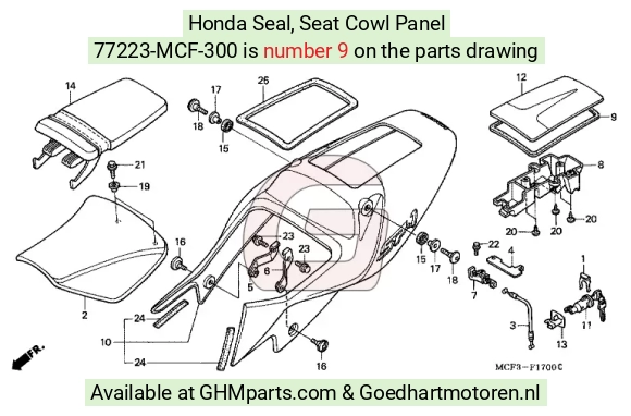 goedhartmotoren2-74758
