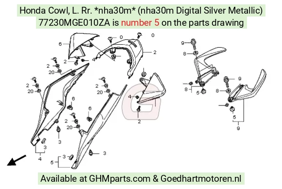 goedhartmotoren2-75206