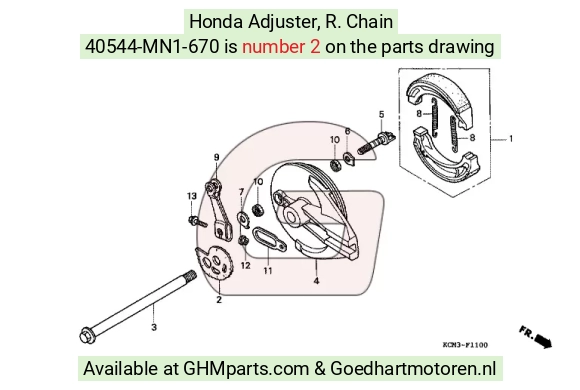 goedhartmotoren2-7536