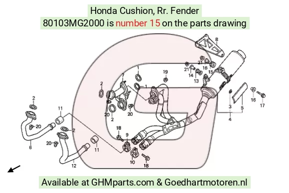 goedhartmotoren2-78118