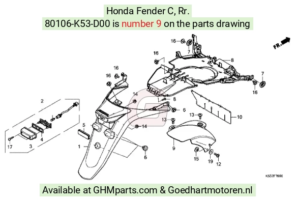goedhartmotoren2-78413