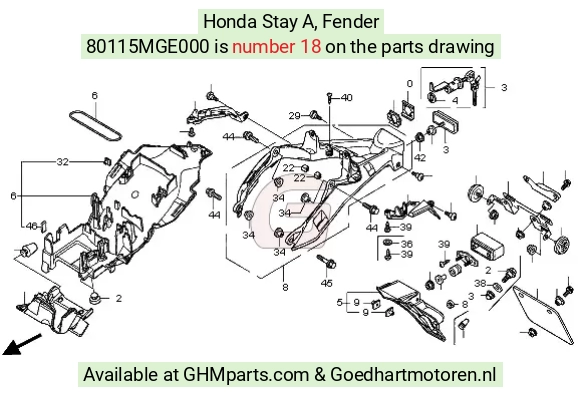 goedhartmotoren2-79021