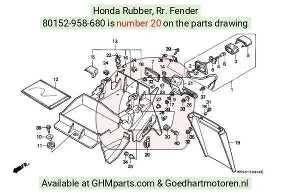 goedhartmotoren2-79606