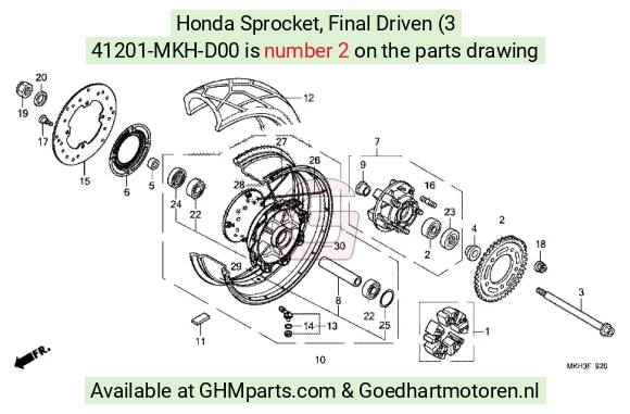 goedhartmotoren2-7966