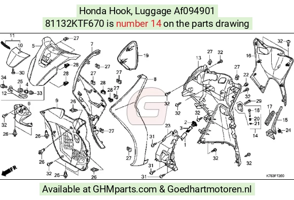 goedhartmotoren2-79931