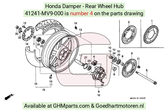 goedhartmotoren2-8231