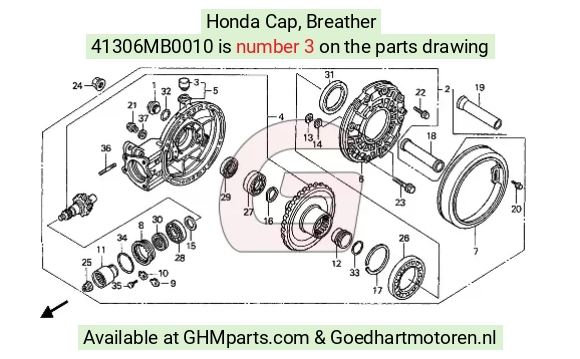 goedhartmotoren2-8279