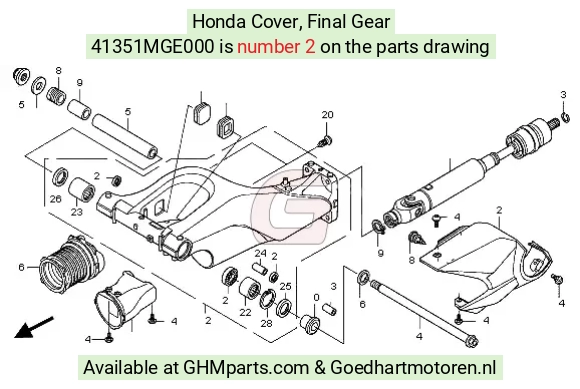 goedhartmotoren2-8430