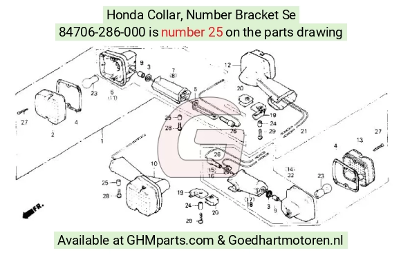 goedhartmotoren2-86458
