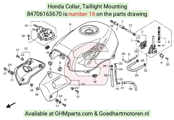 goedhartmotoren2-86472