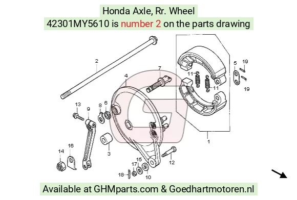 goedhartmotoren2-8716
