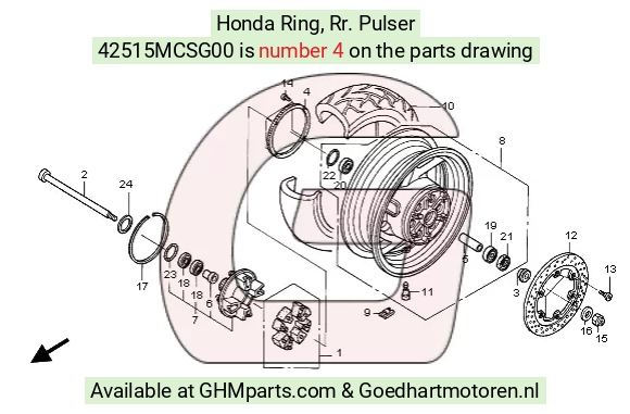 goedhartmotoren2-8933