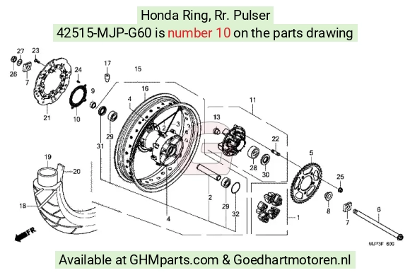 goedhartmotoren2-8968