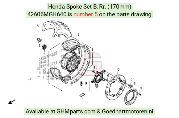 goedhartmotoren2-9016
